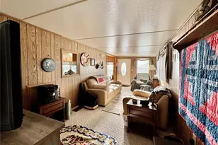 4920 Britni Way, Zephyrhills, FL 33541 - Photo 8