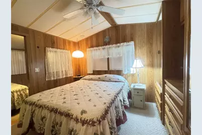 4920 Britni Way #074, Zephyrhills, FL 33541 - Photo 16