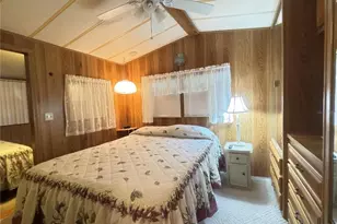 4920 Britni Way, Zephyrhills, FL 33541 - Photo 16