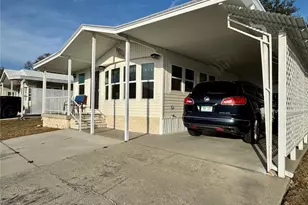 4920 Britni Way, Zephyrhills, FL 33541 - Photo 2