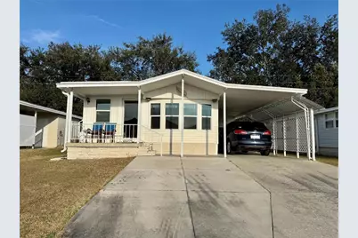 4920 Britni Way #074, Zephyrhills, FL 33541 - Photo 1