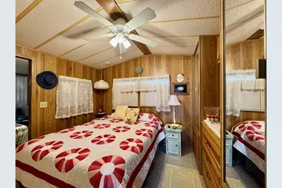 4920 Britni Way #074, Zephyrhills, FL 33541 - Photo 16