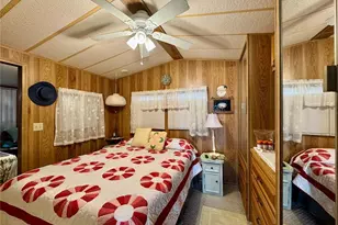 4920 Britni Way, Zephyrhills, FL 33541 - Photo 16