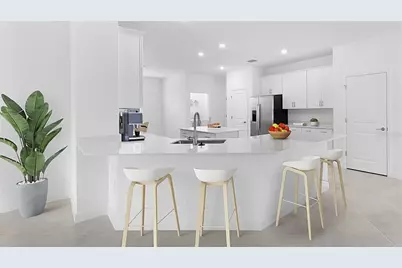 17807 Cane Patch Court, Parrish, FL 34219 - Photo 4