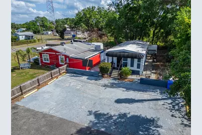 126 Ridgewood Avenue, Brandon, FL 33510 - Photo 50