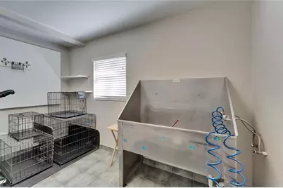 126 Ridgewood Avenue, Brandon, FL 33510 - Photo 18