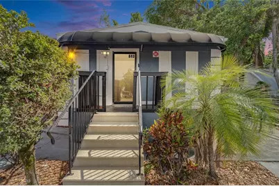 126 Ridgewood Avenue, Brandon, FL 33510 - Photo 36