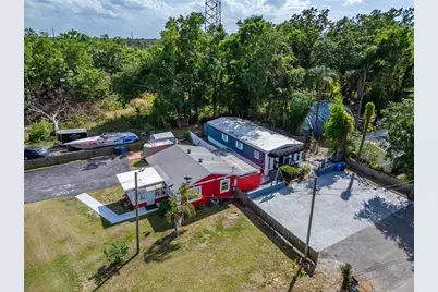 126 Ridgewood Avenue, Brandon, FL 33510 - Photo 78
