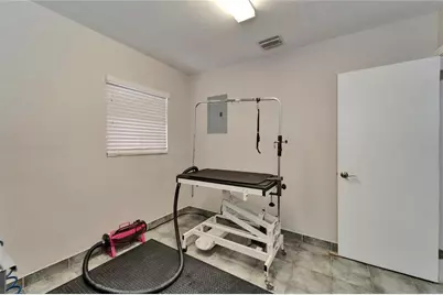 126 Ridgewood Avenue, Brandon, FL 33510 - Photo 42