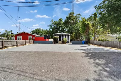 126 Ridgewood Avenue, Brandon, FL 33510 - Photo 32