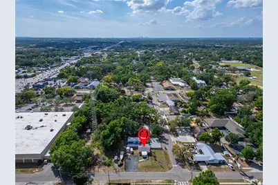 126 Ridgewood Avenue, Brandon, FL 33510 - Photo 76