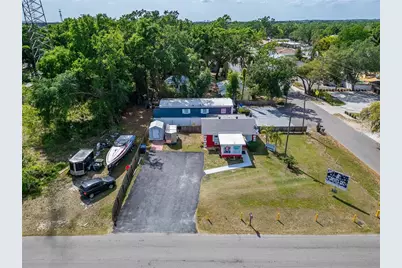 126 Ridgewood Avenue, Brandon, FL 33510 - Photo 80
