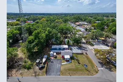 126 Ridgewood Avenue, Brandon, FL 33510 - Photo 4