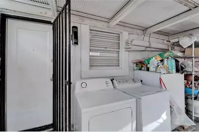 126 Ridgewood Avenue, Brandon, FL 33510 - Photo 86