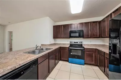 10212 Hawk Storm Avenue, Tampa, FL 33610 - Photo 12