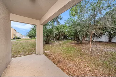 10212 Hawk Storm Avenue, Tampa, FL 33610 - Photo 24