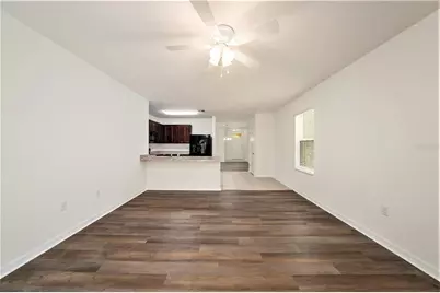 10212 Hawk Storm Avenue, Tampa, FL 33610 - Photo 10