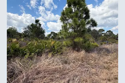 524 Columbus Boulevard S, Lehigh Acres, FL 33974 - Photo 4