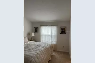 1635 Echols Court, The Villages, FL 34762 - Photo 6