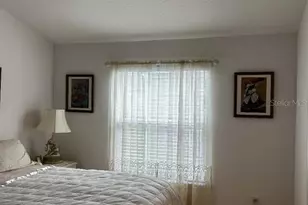 1635 Echols Ct, The Villages, FL 34762 - Photo 6