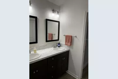 1635 Echols Court, The Villages, FL 34762 - Photo 8