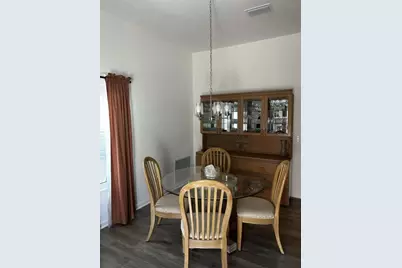 1635 Echols Court, The Villages, FL 34762 - Photo 4