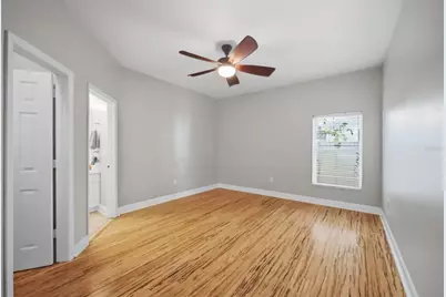 3804 N Arlington Avenue, Tampa, FL 33603 - Photo 22