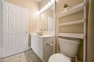 3804 N Arlington Ave, Tampa, FL 33603 - Photo 36