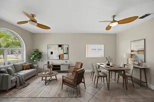 3804 N Arlington Ave, Tampa, FL 33603 - Photo 10