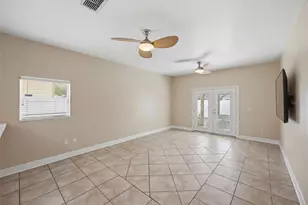 3804 N Arlington Ave, Tampa, FL 33603 - Photo 16