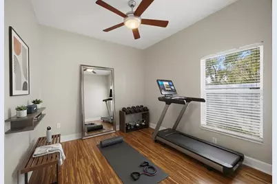 3804 N Arlington Avenue, Tampa, FL 33603 - Photo 4