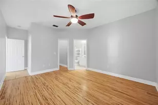 3804 N Arlington Ave, Tampa, FL 33603 - Photo 24