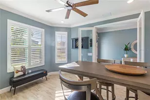 1009 Signet Dr, Apollo Beach, FL 33572 - Photo 14