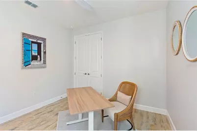 1009 Signet Drive, Apollo Beach, FL 33572 - Photo 32