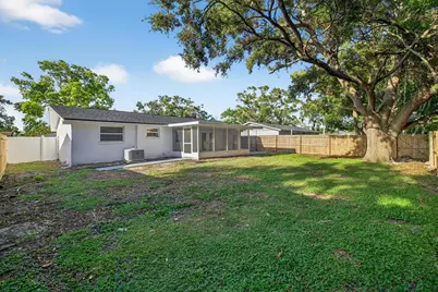 2813 Candlewood Street, Clearwater, FL 33759 - Photo 30