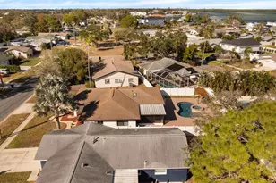 5921 Denver St NE, Saint Petersburg, FL 33703 - Photo 46