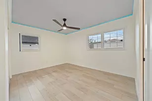 5921 Denver St NE, Saint Petersburg, FL 33703 - Photo 8