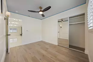 5921 Denver St NE, Saint Petersburg, FL 33703 - Photo 30