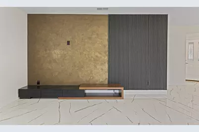 5921 Denver Street NE, Saint Petersburg, FL 33703 - Photo 16