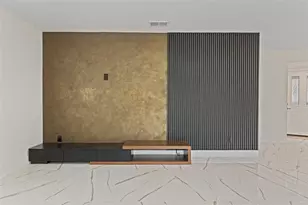 5921 Denver St NE, Saint Petersburg, FL 33703 - Photo 16