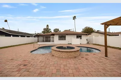 5921 Denver Street NE, Saint Petersburg, FL 33703 - Photo 36