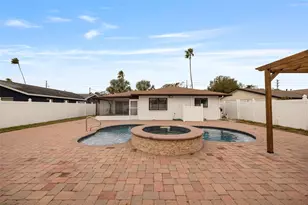 5921 Denver St NE, Saint Petersburg, FL 33703 - Photo 36