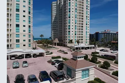 1180 Gulf Boulevard #306, Clearwater, FL 33767 - Photo 14