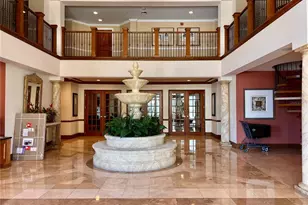 1180 Gulf Blvd, Clearwater, FL 33767 - Photo 20