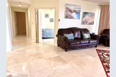 1180 Gulf Boulevard #306, Clearwater, FL 33767 - Photo 80