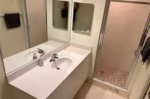 1180 Gulf Blvd, Clearwater, FL 33767 - Photo 30