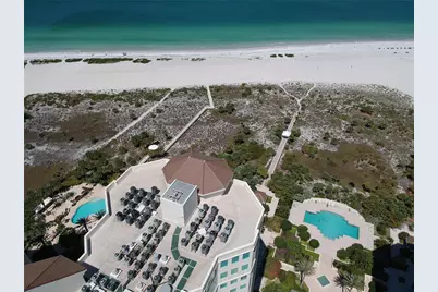 1180 Gulf Boulevard #306, Clearwater, FL 33767 - Photo 10