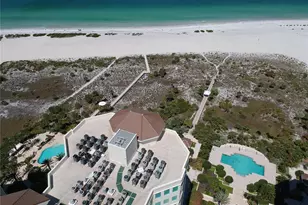 1180 Gulf Blvd, Clearwater, FL 33767 - Photo 10