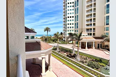 1180 Gulf Boulevard #306, Clearwater, FL 33767 - Photo 52