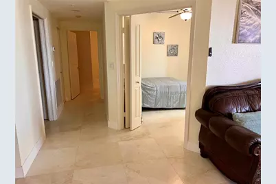 1180 Gulf Boulevard #306, Clearwater, FL 33767 - Photo 28